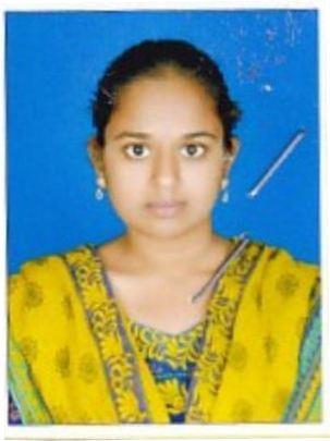 SSGRBCC Recent Result - APGVB CLERK